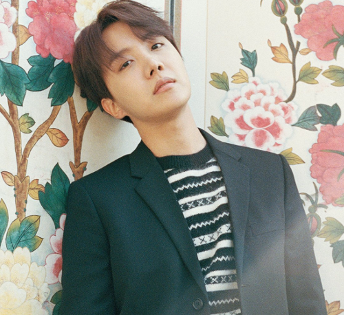 J-HOPEãé²å¼¾å°å¹´å£ì ëí ì´ë¯¸ì§ ê²ìê²°ê³¼